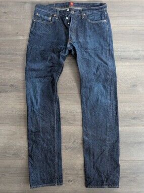 Resolute 710 34x34 (36x36)